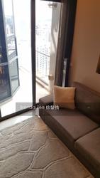 The Mezzo (D12), Apartment #148080622